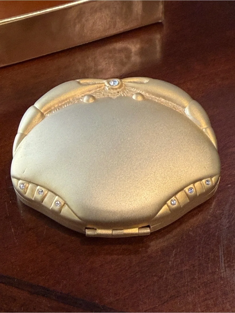 Estee Lauder estee lauder